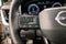 2025 Nissan Rogue Platinum Premium Package-Sunroof