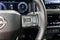 2025 Nissan Rogue Platinum Premium Package-Sunroof
