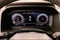 2025 Nissan Rogue Platinum Premium Package-Sunroof