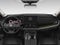 2025 Nissan Rogue Platinum Premium Package-Sunroof