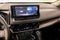 2025 Nissan Rogue Platinum Premium Package-Sunroof