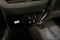 2025 Nissan Rogue Platinum Premium Package-Sunroof