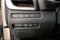 2025 Nissan Rogue Platinum Premium Package-Sunroof