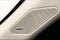 2025 Nissan Rogue Platinum Premium Package-Sunroof