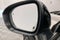 2025 Nissan Rogue Platinum Premium Package-Sunroof