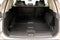2025 Nissan Rogue Platinum Premium Package-Sunroof