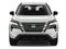2025 Nissan Rogue Platinum Premium Package-Sunroof