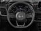 2025 Nissan Rogue Platinum Premium Package-Sunroof