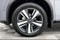 2023 Nissan Rogue Platinum Pano Roof - Adaptive Cruise - Htd Leather