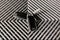 2023 Nissan Rogue Platinum Pano Roof - Adaptive Cruise - Htd Leather