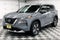 2023 Nissan Rogue Platinum Pano Roof - Adaptive Cruise - Htd Leather