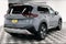 2023 Nissan Rogue Platinum Pano Roof - Adaptive Cruise - Htd Leather