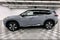 2023 Nissan Rogue Platinum Pano Roof - Adaptive Cruise - Htd Leather