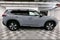 2023 Nissan Rogue Platinum Pano Roof - Adaptive Cruise - Htd Leather