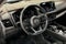 2023 Nissan Rogue Platinum Pano Roof - Adaptive Cruise - Htd Leather
