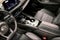 2023 Nissan Rogue Platinum Pano Roof - Adaptive Cruise - Htd Leather