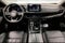 2023 Nissan Rogue Platinum Pano Roof - Adaptive Cruise - Htd Leather
