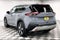 2023 Nissan Rogue Platinum Pano Roof - Adaptive Cruise - Htd Leather