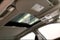 2023 Nissan Rogue Platinum Pano Roof - Adaptive Cruise - Htd Leather