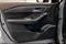 2023 Nissan Rogue Platinum Pano Roof - Adaptive Cruise - Htd Leather