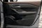 2023 Nissan Rogue Platinum Pano Roof - Adaptive Cruise - Htd Leather