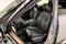 2023 Nissan Rogue Platinum Pano Roof - Adaptive Cruise - Htd Leather