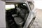 2023 Nissan Rogue Platinum Pano Roof - Adaptive Cruise - Htd Leather