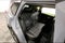 2023 Nissan Rogue Platinum Pano Roof - Adaptive Cruise - Htd Leather