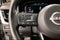 2023 Nissan Rogue Platinum Pano Roof - Adaptive Cruise - Htd Leather