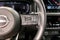 2023 Nissan Rogue Platinum Pano Roof - Adaptive Cruise - Htd Leather