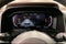 2023 Nissan Rogue Platinum Pano Roof - Adaptive Cruise - Htd Leather