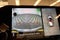 2023 Nissan Rogue Platinum Pano Roof - Adaptive Cruise - Htd Leather