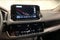 2023 Nissan Rogue Platinum Pano Roof - Adaptive Cruise - Htd Leather