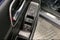 2023 Nissan Rogue Platinum Pano Roof - Adaptive Cruise - Htd Leather