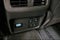 2023 Nissan Rogue Platinum Pano Roof - Adaptive Cruise - Htd Leather