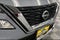 2023 Nissan Rogue Platinum Pano Roof - Adaptive Cruise - Htd Leather