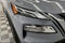 2023 Nissan Rogue Platinum Pano Roof - Adaptive Cruise - Htd Leather