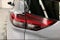 2023 Nissan Rogue Platinum Pano Roof - Adaptive Cruise - Htd Leather