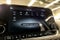 2023 Nissan Rogue Platinum Pano Roof - Adaptive Cruise - Htd Leather