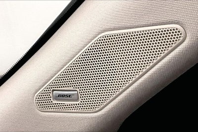 2023 Nissan Rogue Platinum Pano Roof - Adaptive Cruise - Htd Leather