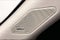 2023 Nissan Rogue Platinum Pano Roof - Adaptive Cruise - Htd Leather