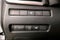 2023 Nissan Rogue Platinum Pano Roof - Adaptive Cruise - Htd Leather