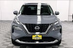 2023 Nissan Rogue Platinum Pano Roof - Adaptive Cruise - Htd Leather