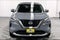 2023 Nissan Rogue Platinum Pano Roof - Adaptive Cruise - Htd Leather