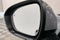 2023 Nissan Rogue Platinum Pano Roof - Adaptive Cruise - Htd Leather