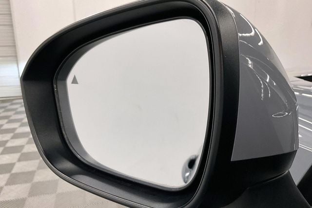 2023 Nissan Rogue Platinum Pano Roof - Adaptive Cruise - Htd Leather