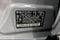 2023 Nissan Rogue Platinum Pano Roof - Adaptive Cruise - Htd Leather