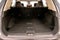 2023 Nissan Rogue Platinum Pano Roof - Adaptive Cruise - Htd Leather