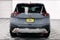 2023 Nissan Rogue Platinum Pano Roof - Adaptive Cruise - Htd Leather