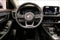 2023 Nissan Rogue Platinum Pano Roof - Adaptive Cruise - Htd Leather